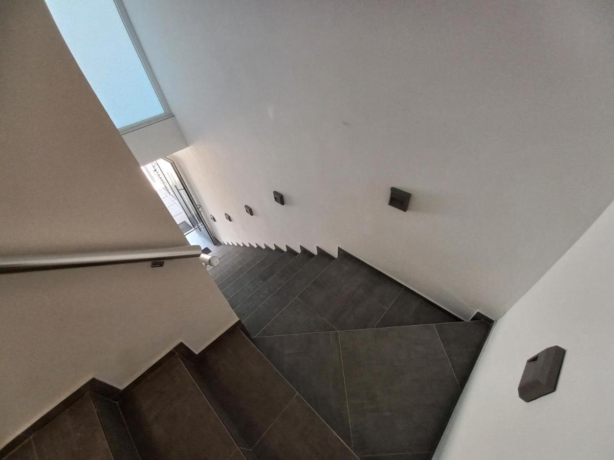 Apartment Martina Vir Exteriér fotografie